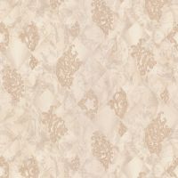 Обои 30 29572 Murella Magnifica арт. арт-M31918 — фото 4, Обои