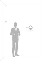 Товар: Настенный светильник (бра) Freya FR10020WL-L7W - фото 5 Настенный светильник (бра) Freya FR10020WL-L7W — фото 5, Бра