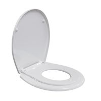 Сиденье BERGES Family PP арт-025904 — фото 6, Сиденья для унитаза