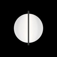 Настенный светильник (бра) Maytoni MOD279WL-L14B3K — фото 12, Бра