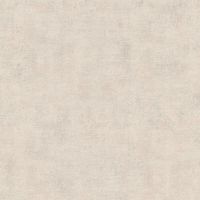 Обои 23 59779 Urban Flowers арт. арт-79071-4 — фото 1, Обои для стен