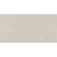 Товар: Плитка настенная SANDSTONE DUNE 31.5х63 (1,79м2/87,71м2/49уп) 00-00110078 - фото 1 Плитка настенная SANDSTONE DUNE 31.5х63 (1,79м2/87,71м2/49уп) 00-00110078 — фото 1, Керамическая плитка