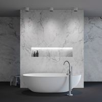 Потолочный светильник Technical арт-C064CL-01-25W3K-RD-WB — фото 6, Подвесные светильники