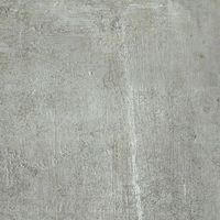 Плитка 243 22075 Matieres арт. арт-757646 — фото 1, Керамическая плитка