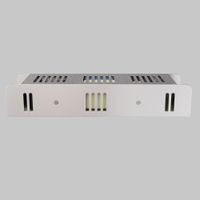 Источник напряжения Led Strip арт-811003 — фото 2, Комплектующие для освещения