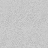 Обои 5169 59366 Forest арт.AR11202-02 — фото 1, Обои для стен