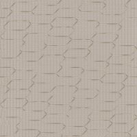 Обои 30 58386 Lamborghini 3 арт. арт-Z12838 — фото 1, Обои для стен