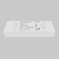 Контроллер Lighting control арт-742002 — фото 2, Комплектующие для освещения