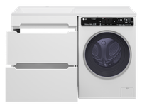 Тумба под раковину арт-Э-Бай06070-022Я — фото 2, Тумбы под раковину