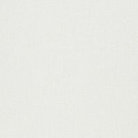 Товар: Обои 923 58412 4 Earth Melissa арт.ER10359-31 - фото 1 Обои 923 58412 4 Earth Melissa арт.ER10359-31 — фото 1, Обои для стен