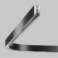 Комплектующие для систем освещения с токоведущими элементами Technical TRX154-RC80-B — фото 3, Комплектующие для освещения