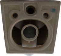 Товар: Унитаз с инсталляцией Aquanet Cetus 306274+332171 - фото 8 Унитаз с инсталляцией Aquanet Cetus 306274+332171 — фото 8, Комплекты унитаз + инсталляция