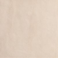 Плитка 302 33516 Ylico арт.fQZN — фото 1, Керамическая плитка