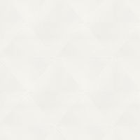 Обои 923 58828 Spotlight 2 арт. арт-ER12204-01 — фото 1, Обои для стен