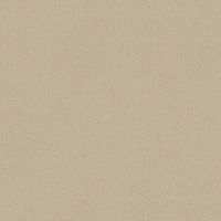 Обои 1904 11942 Gem арт. арт-Gem4010 — фото 1, Обои для стен