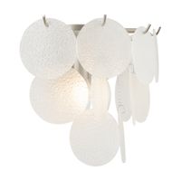 Настенный светильник (бра) Freya FR5104WL-02N — фото 6, Бра