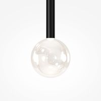 Подвесной светильник Maytoni MOD383PL-L4B3K — фото 6, Подвесные светильники