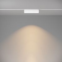 Товар: Трековый светильник Technical TR013-2-20W3K-W - фото 5 Трековый светильник Technical TR013-2-20W3K-W — фото 5, Трековые светильники