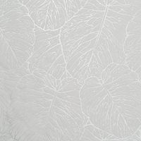 Обои 5169 59366 Forest арт.AR11202-01 — фото 1, Обои для стен