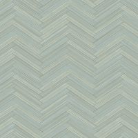 Обои 1904 56958 Микадо арт. арт-KTS4005 — фото 1, Обои для стен