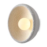 Настенный светильник (бра) Freya FR5428WL-01W1 — фото 1, Бра