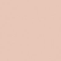 Обои 36 58408 Textile арт. арт-TXL3003 — фото 1, Обои для стен