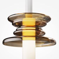 Подвесной светильник Maytoni MOD255PL-01B3 — фото 11, Подвесные светильники