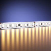 Товар: Светодиодная лента Led Strip 201096 - фото 3 Светодиодная лента Led Strip 201096 — фото 3, Светодиодная подсветка