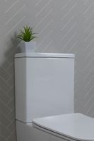 Товар: Чаша напольного унитаза Aquanet Rimless LX-2905 арт-Tavr 2.0 C1 - фото 13 Чаша напольного унитаза Aquanet Rimless LX-2905 арт-Tavr 2.0 C1 — фото 13, Напольные унитазы