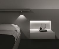 Товар: Трековый светильник Technical TR132-2-7W3K-W - фото 9 Трековый светильник Technical TR132-2-7W3K-W — фото 9, Трековые светильники