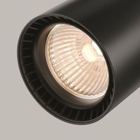 Товар: Трековый светильник Technical TR003-1-15W3K-S-B - фото 3 Трековый светильник Technical TR003-1-15W3K-S-B — фото 3, Трековые светильники