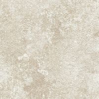 Обои 23 58526 Pacifica Deluxe арт.39950-1 — фото 1, Обои