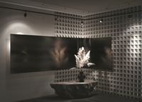 Трековый светильник Technical TR085-1-5W4K-B — фото 5, Трековые светильники