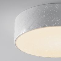 Потолочный светильник Outdoor арт-O431CL-L30W3K — фото 10, Уличное освещение