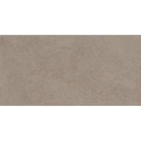 Плитка настенная SANDSTONE DARK 31.5х63 (1,79м2/87,71м2/49уп) арт-00-00110079 — фото 1, Керамическая плитка