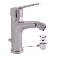 Товар: Смеситель Victoria для биде, арт-VI245.5 - фото 1 Смеситель Victoria для биде, арт-VI245.5 — фото 1, Смесители для биде