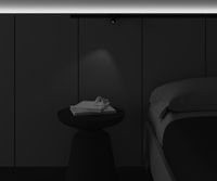 Товар: Трековый светильник Technical TR103-1-5W3K-M-B - фото 10 Трековый светильник Technical TR103-1-5W3K-M-B — фото 10, Трековые светильники