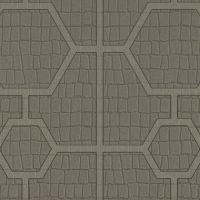 Обои 30 32993 Philipp Plein арт. арт-Z80033 — фото 1, Обои для стен