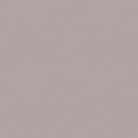 Обои 23 59049 Elite of Shades арт.78652-3 — фото 1, Обои