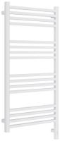 Товар: Полотенцесушитель электрический Сунержа Модус 3.1 1000х500 МЭМ правый Матовый белый арт-30-5901-1050 - фото 4 Полотенцесушитель электрический Сунержа Модус 3.1 1000х500 МЭМ правый Матовый белый арт-30-5901-1050 — фото 4, Электрические полотенцесушители