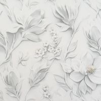 Обои 5169 57897 Absolute арт.AR10981-01 — фото 1, Обои для стен