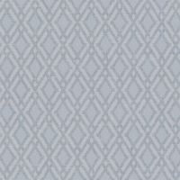 Обои 1904 33385 Scandi Zen арт. арт-JA2006 — фото 1, Обои для стен