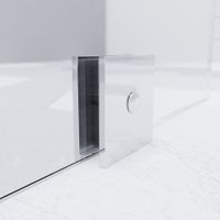 Товар: Душевая перегородка RGW WA-016-1 1000 351016110-11 - фото 2 Душевая перегородка RGW WA-016-1 1000 351016110-11 — фото 2, Душевые перегородки