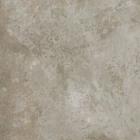 Плитка 2462 16002 Heat арт. арт-610010000793 — фото 1, Керамическая плитка