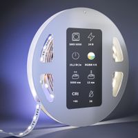 Светодиодная лента Led Strip 201135 — фото 2, Светодиодные ленты