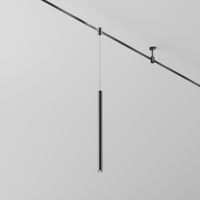 Трековый светильник Technical TR156-1-5W4K-B — фото 9, Трековые светильники