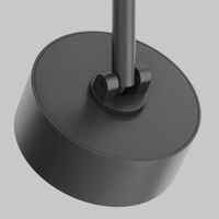 Товар: Трековый светильник Technical TR217-2-15W3K-B - фото 6 Трековый светильник Technical TR217-2-15W3K-B — фото 6, Трековые светильники