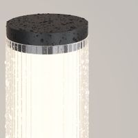 Ландшафтный светильник Outdoor O467FL-L50B3K — фото 4, Уличное освещение