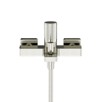 Товар: Смеситель для раковины SANCOS Etna с внутренней частью, брашированное золото, PVD покрытие, арт. SC9004BG - фото 2 Смеситель для раковины SANCOS Etna с внутренней частью, брашированное золото, PVD покрытие, арт. SC9004BG — фото 2, Смесители для раковины