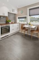 Товар: Плитка Гранитея (1,44 кв.м.) арт-G006-ArtBeton Brown 600х600 Relief - фото 3 Плитка Гранитея (1,44 кв.м.) арт-G006-ArtBeton Brown 600х600 Relief — фото 3, Керамическая плитка